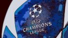 Gli ottavi di Champions League in chiaro su Canale 5: programmazione completa