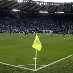 De Ketelaere alla Kakà, Salernitana goleada, Juventus sorniona. Inter preoccupa e Napoli primo stop: cosa resta della 3° giornata di campionato 2022/2023