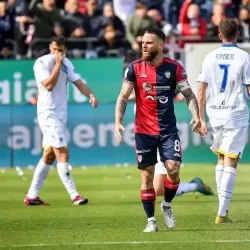 Cagliari-Frosinone l’occasione è ghiotta per i sardi: anteprima del Match e Probabili Formazioni
