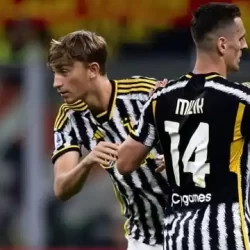 Dean Huijsen al Real Madrid è lo specchio di questa Juventus, che inizia a vivere anche di rimpianti
