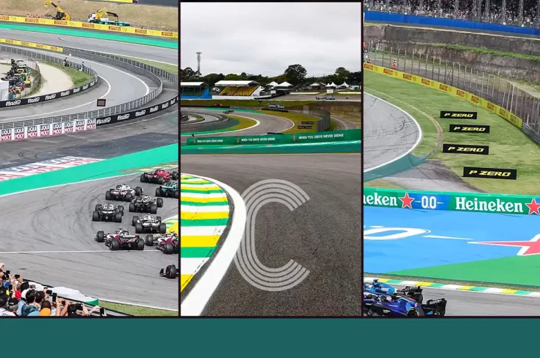 Il Gran Premio del Brasile di Formula 1 si correrà ancora almeno fino al 2030