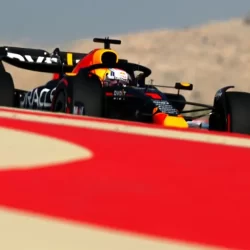 La nuova stagione di Formula 1 del 2024 è appena iniziata: ecco le date ed i Gran Premi