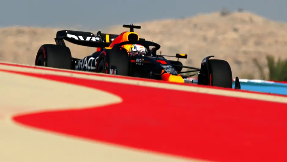 La nuova stagione di Formula 1 del 2024 è appena iniziata: ecco le date ed i Gran Premi