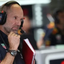 Formula 1, dall’Inghilterra la voce: Newey addio alla Red Bull? C’è la Ferrari in pole