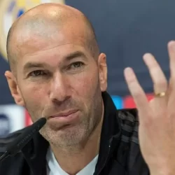 Zidane vicinissimo al Bayern Monaco, dalla Spagna ne sono certi (e Ribery suo vice)