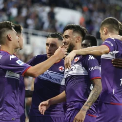 La Fiorentina non brilla nella gara di andata di Conference, contro il Viktoria Plzen e non va oltre lo 0-0