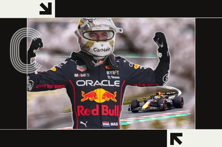 Formula 1 Oggi, il post gara: ecco le pagelle dei piloti dopo il GP di Imola