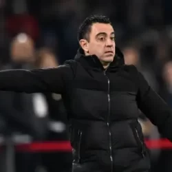 Xavi resterà allenatore del Barcellona per un’altra stagione! Ecco di dettagli