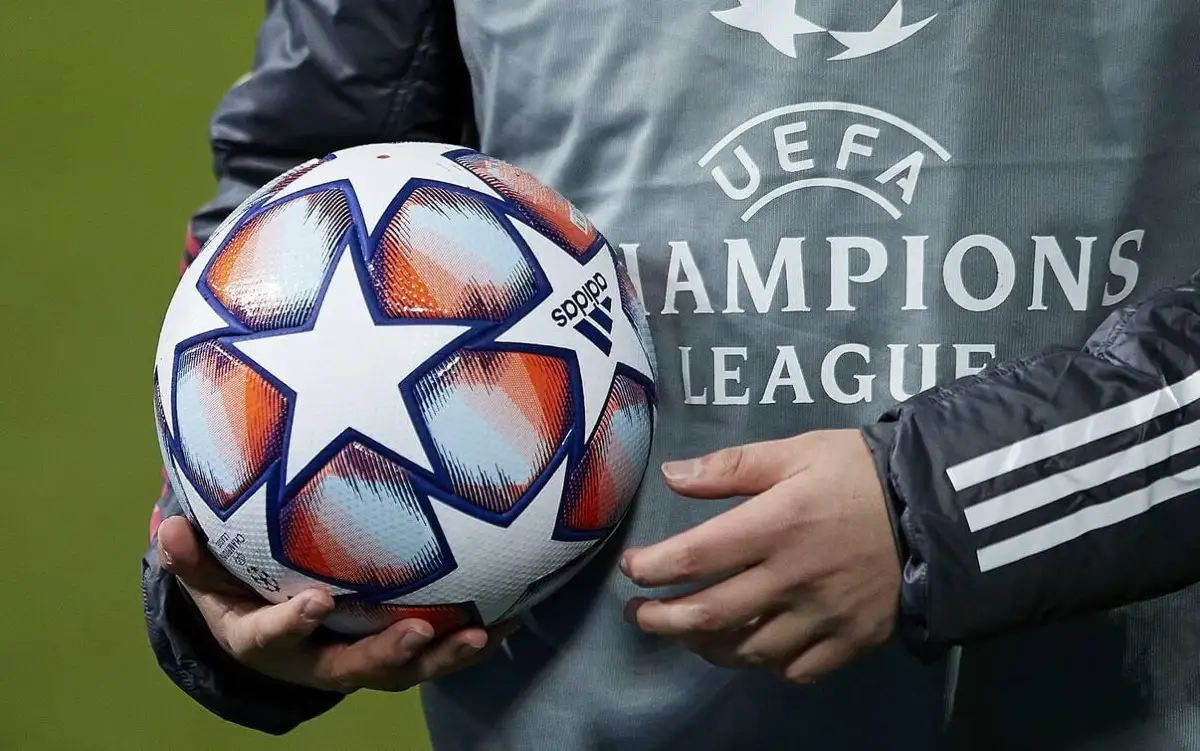 Cambia tutto in Champions League: ecco la guida