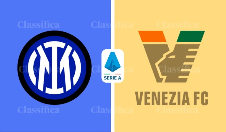 Inter Venezia