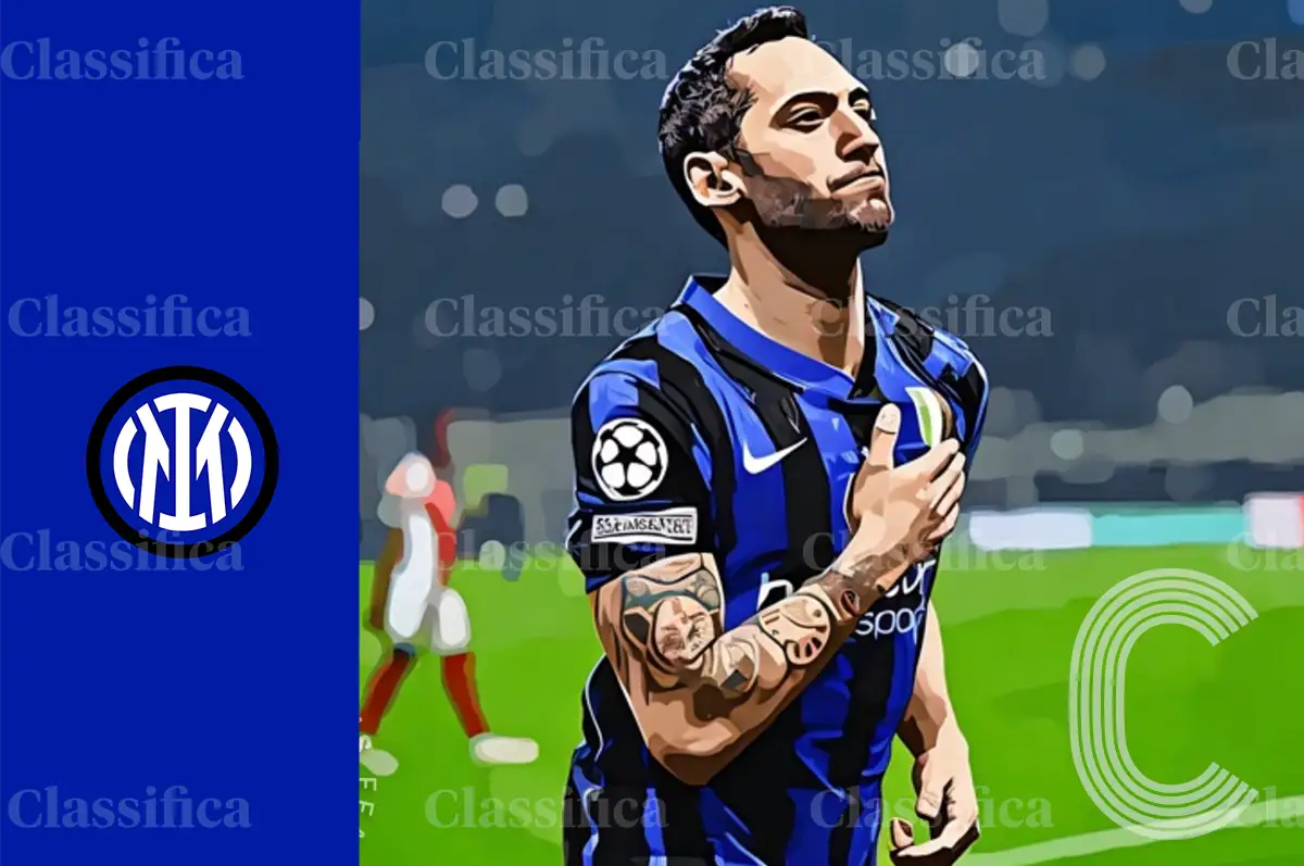 Consolidato il primo posto in classifica in Serie A, Inzaghi può concentrarsi sulla sfida col Lipsia