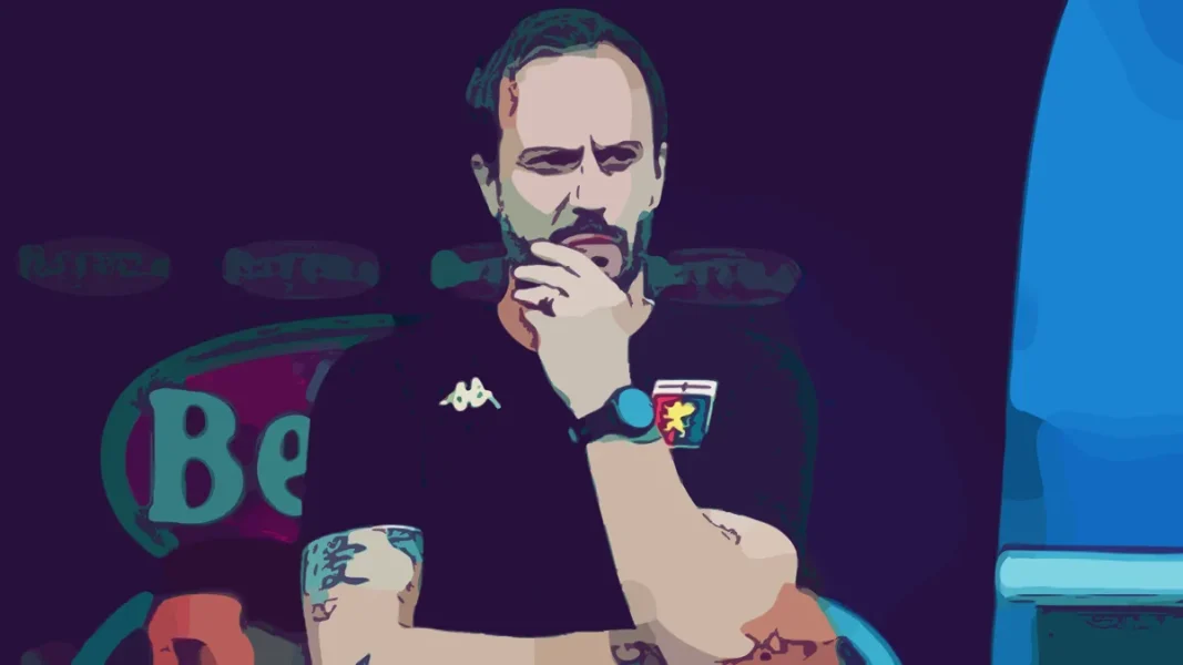 Gilardino
