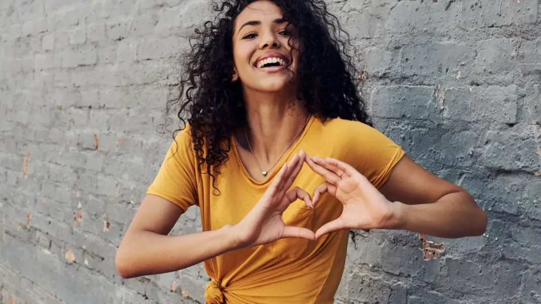 Oggi non è solo giornata di sconti online. Isingle in Italia si trovano ad affrontare un costo della vita nettamente più alto rispetto a chi vive in una famiglia