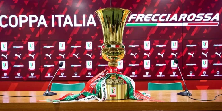 Inter-Milan, semifinale di ritorno di Coppa Italia: probabili formazioni e dove vederla Inter-Milan, semifinale di ritorno di Coppa Italia: probabili formazioni e dove vederla