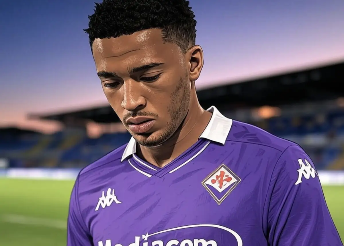 La sconfitta mette in evidenza le fragilità della Fiorentina, in particolare a centrocampo, e la necessità di intervenire sul mercato per rafforzare la rosa. Con le prossime sfide contro Juventus e Napoli all’orizzonte, la squadra di Palladino dovrà trovare rapidamente soluzioni per invertire la rotta e ritrovare fiducia