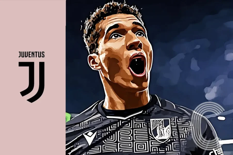 Alberto Costa titolare a destra, si contenderà il ruolo con Savona