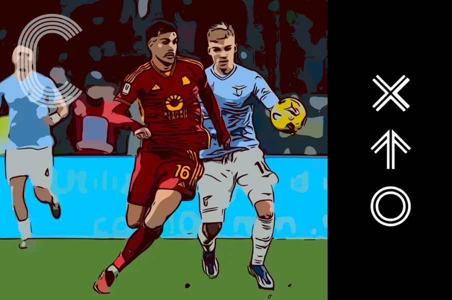 Squalifiche e ammende nella Serie A: le Decisioni del Giudice Sportivo dopo la 19ª giornata