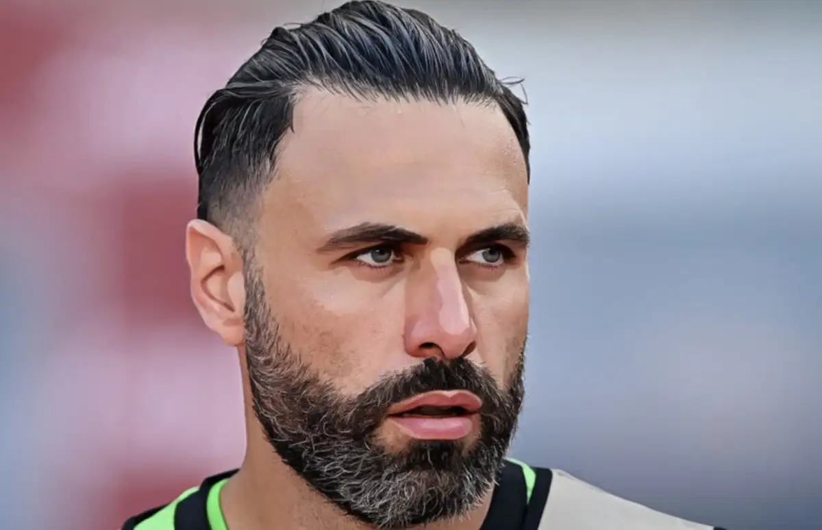 Sirigu