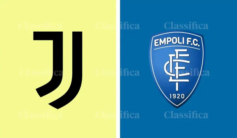 Juventus-Empoli stasera l’ultimo quarto di finale di Coppa Italia: probabili formazioni e dove vederla in tv Juventus-Empoli stasera l’ultimo quarto di finale di Coppa Italia: probabili formazioni e dove vederla in tv