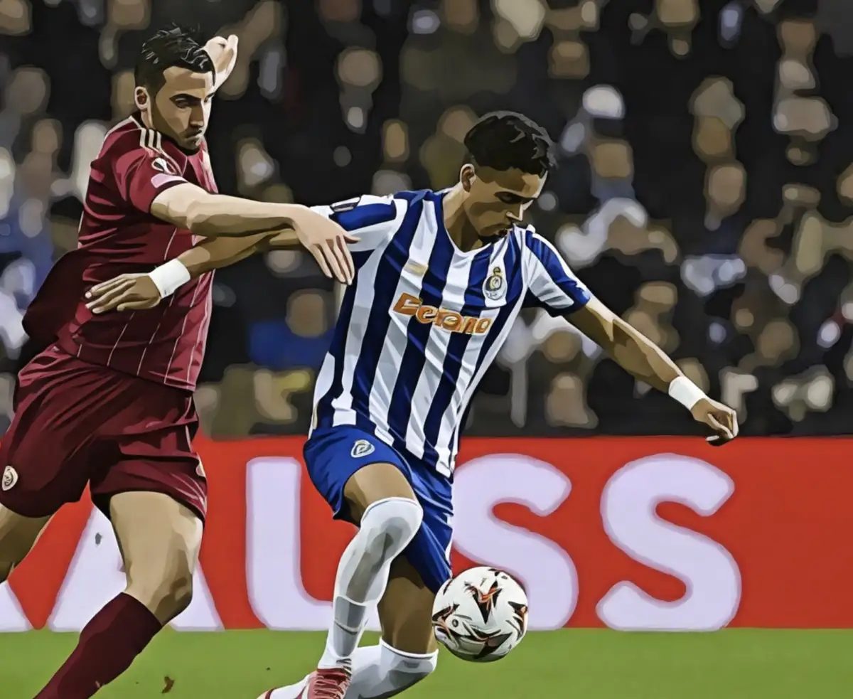 Porto-Roma-1-1