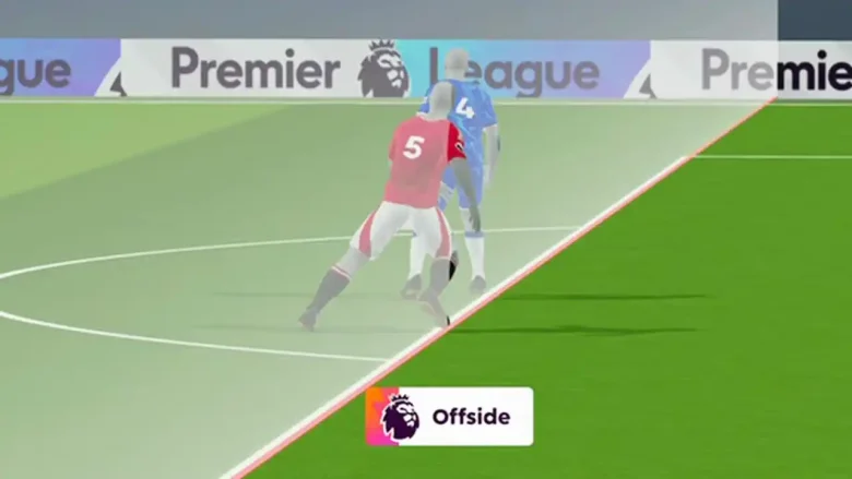Premier League, il Manchester United è infuriato per il gol annullato a Maguire contro il Chelsea