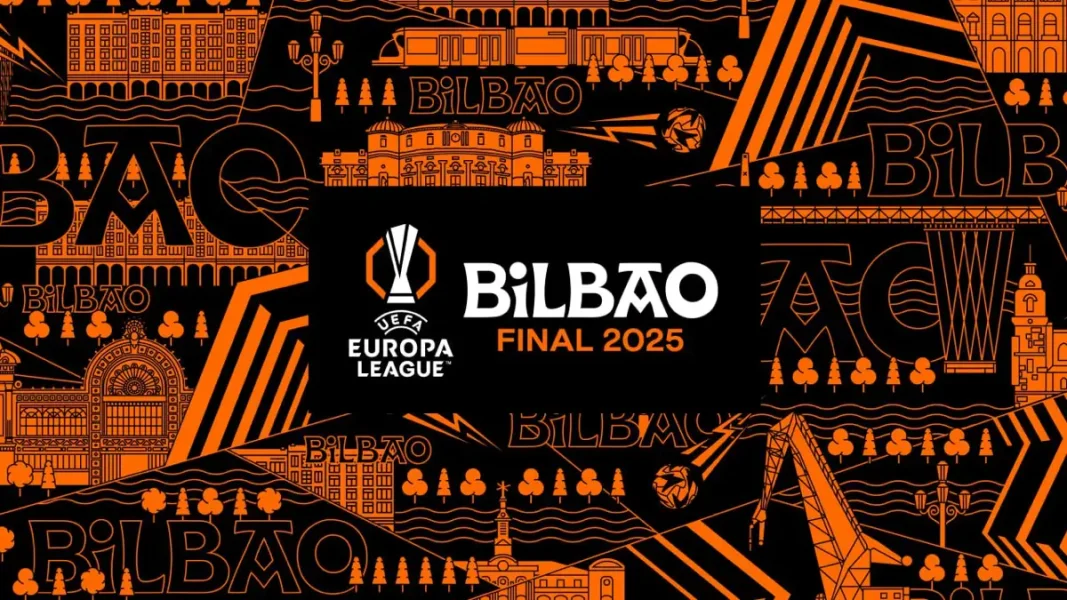 Highlights Tottenham-Manchester United 1-0