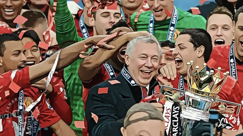 Manchester United, l’eredità di Ferguson è stata un macigno più che un lascito: cosa c’entra col declino dei Red Devils?