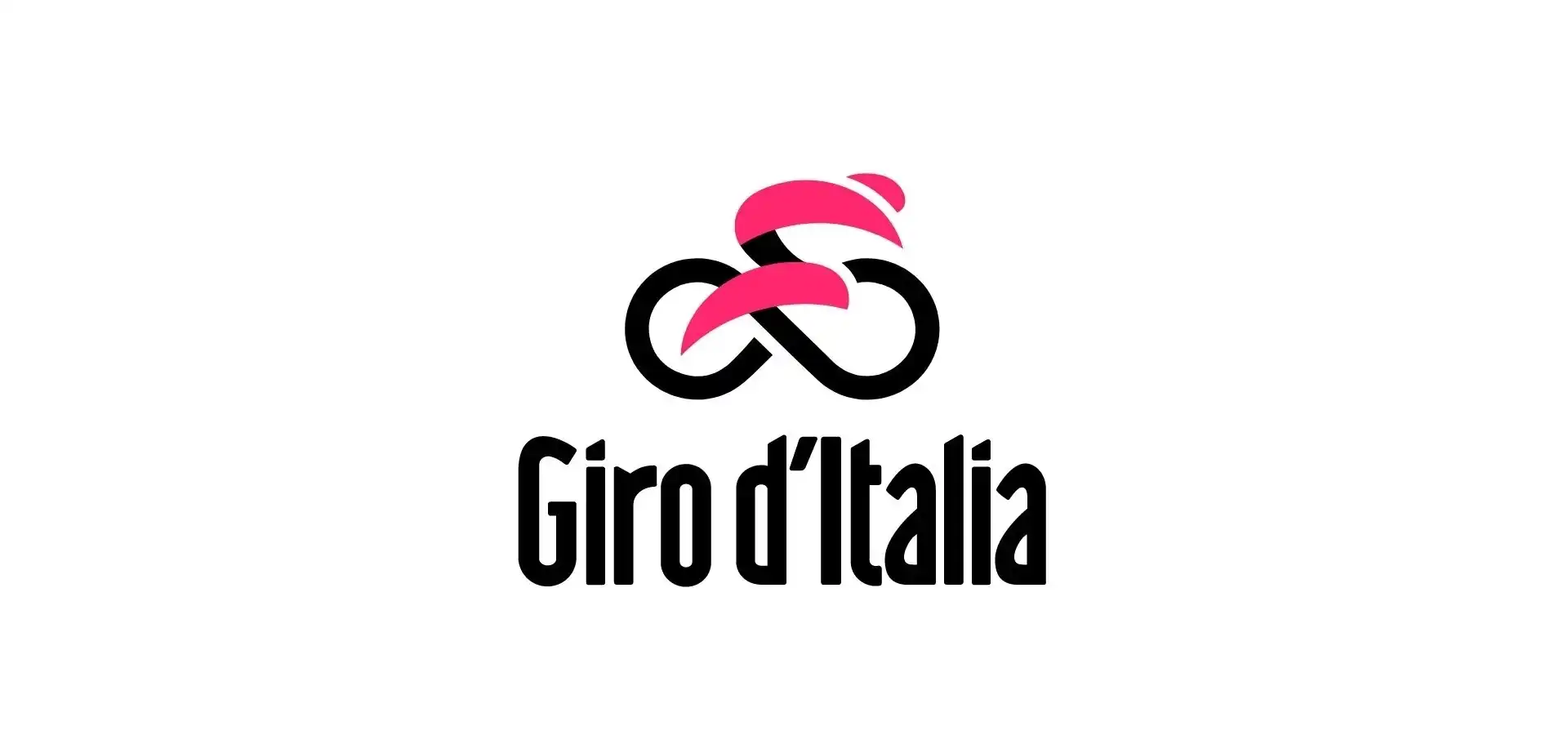 Giro d’Italia 2025: un’edizione ricca di novità e grandi sfide