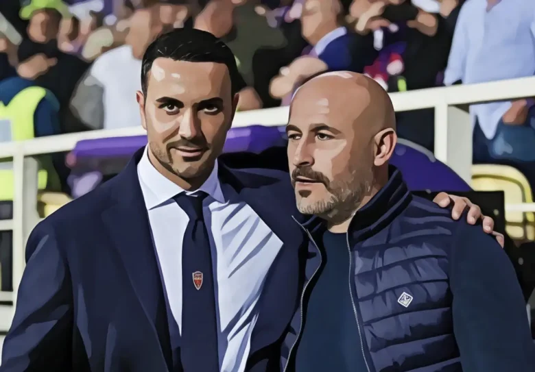 Comunque vada, le stagioni di Palladino e Italiano sono state super: compito non facile prendere Fiorentina e Bologna