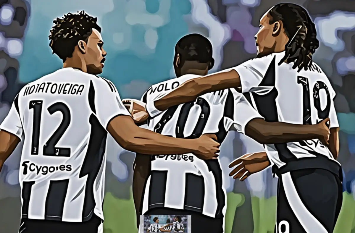 Pareggio tra Lazio e Juventus