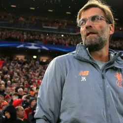 Klopp-Roma non è un sogno: dagli indizi social alle conferme americane e le quote in calo