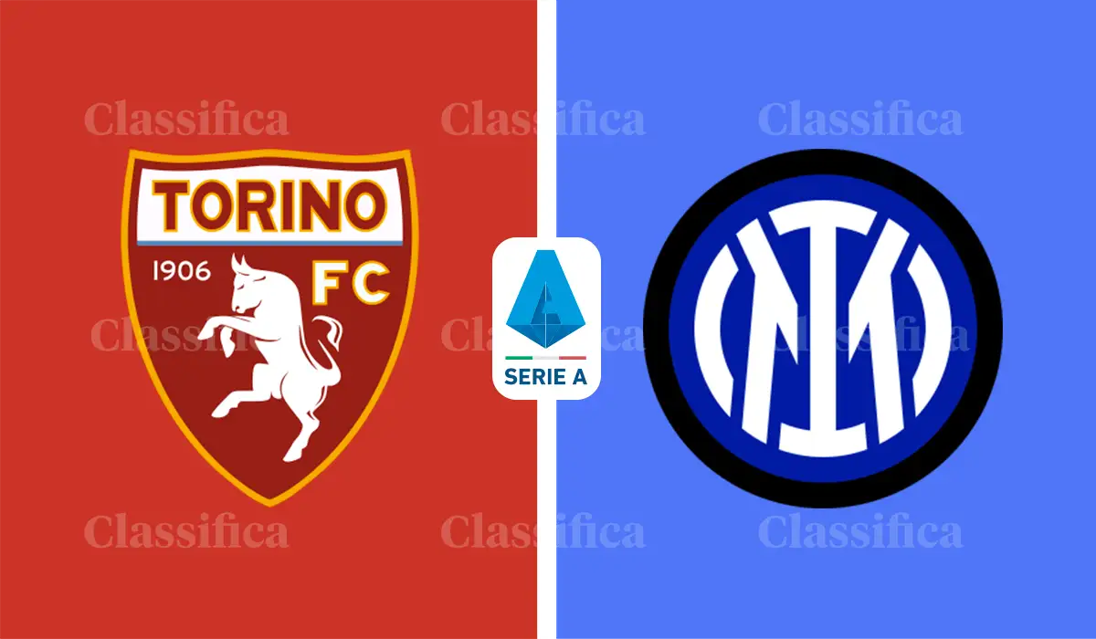 Torino-Inter