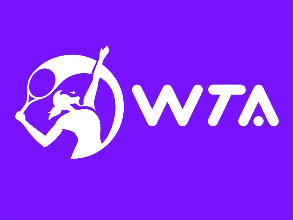 Classifica WTA femminila aggiornata al 19 maggio 2025