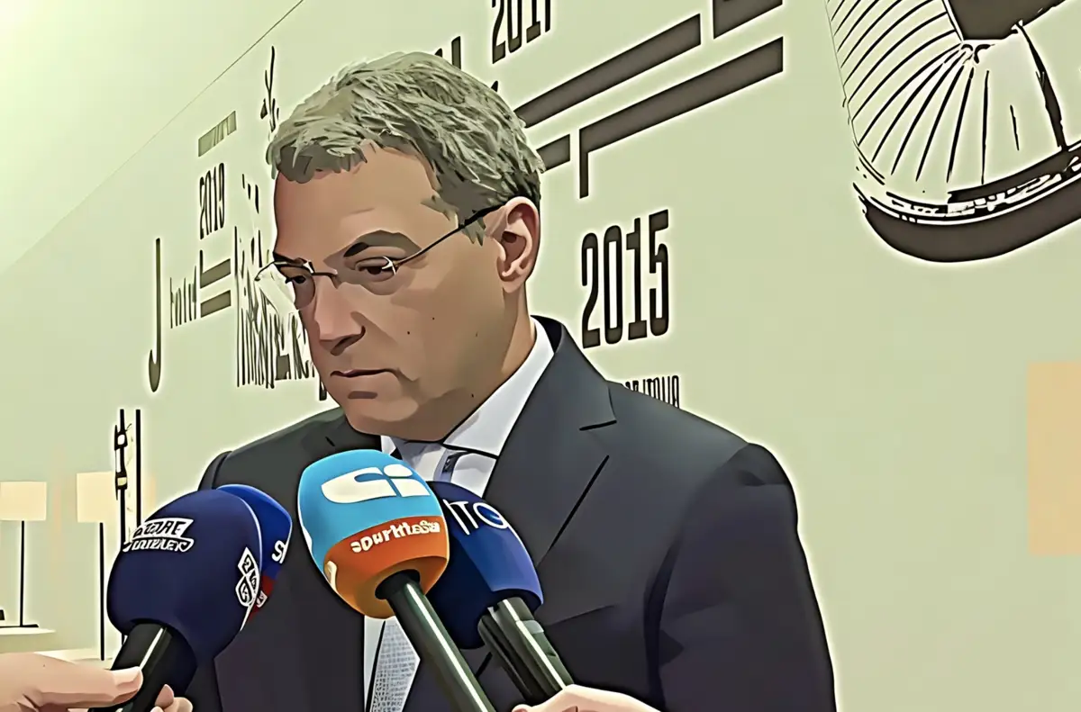 Comolli deve ridisegnare la Juventus, per una nuova ripartenza