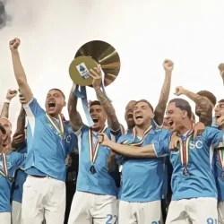 Scudetto 25/26, cosa dicono i pronostici e quali sono le vere ambizioni delle squadre di Serie A?
