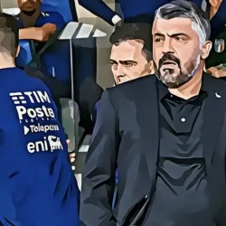 Israele-Italia, torna la Nazionale e Gattuso punta al duo in attacco: le probabili formazioni