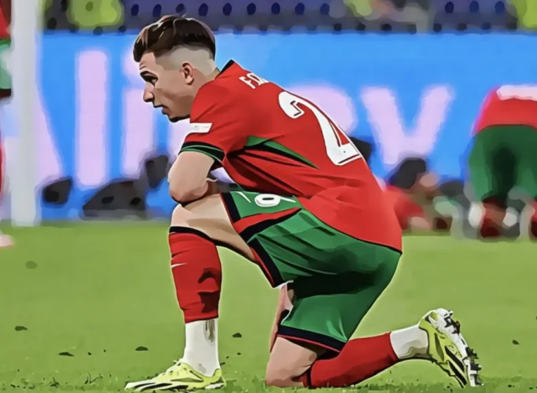 È pur sempre il derby d‘Italia e la Juventus non ha alcuna intenzione di cedere il passo: vedremo un tridente offensivo con Davis, Vlahovic e Zhegrova? Ma resta da testare il minutaggio dell'ala kosovara