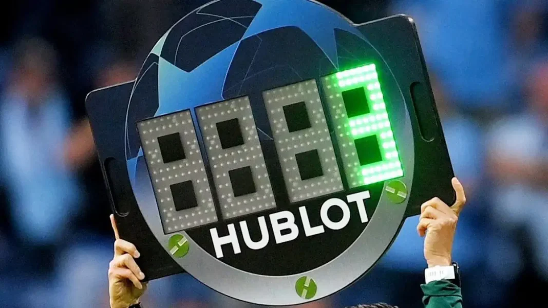 Perdite di tempo, quali sono i minuti effettivi di gioco in Serie A? E negli altri campionati?