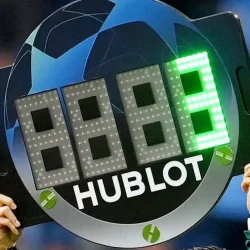 Perdite di tempo, quali sono i minuti effettivi di gioco in Serie A? E negli altri campionati?