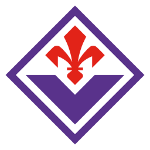 Posizione Fiorentina