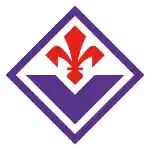 Classifica Fiorentina e risultati