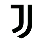 Classifica Juventus e risultati