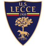 Posizione Lecce