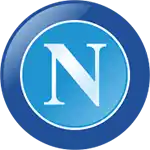Classifica Napoli e risultati