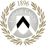 Classifica Udinese e risultati